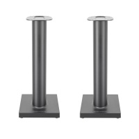 Bowers & Wilkins Formation FS Duo Speaker Stands